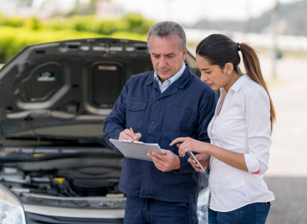 Licensed Commercial Auto Insurance service in Mifflinburg, PA - Auto Insurance Axis
