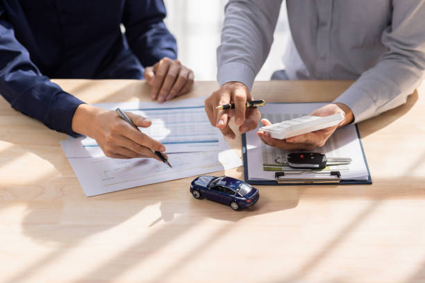 24/7 Emergency Commercial Auto Insurance experts in Mifflinburg, PA