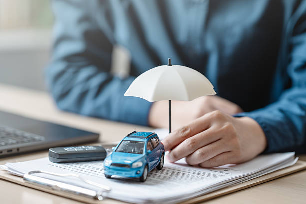Reliable Commercial Auto Insurance contractor in Mifflinburg, PA by Auto Insurance Axis