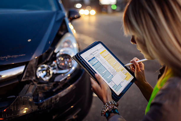 Affordable Commercial Auto Insurance solutions in Mifflinburg, PA