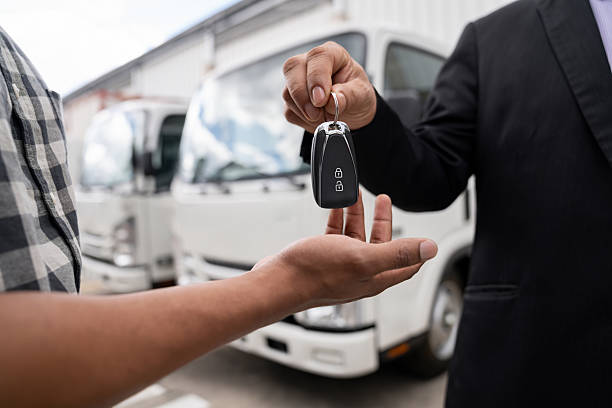 Top rated local Commercial Auto Insurance specialists in Mifflinburg, PA